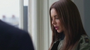 Who_Do_You_Think_You_Are__Season_13_Episode_4-Cheryl_Ann_Tweedy_2815_December_201629_mp40799.jpg