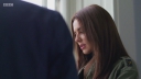 Who_Do_You_Think_You_Are__Season_13_Episode_4-Cheryl_Ann_Tweedy_2815_December_201629_mp40806.jpg