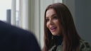 Who_Do_You_Think_You_Are__Season_13_Episode_4-Cheryl_Ann_Tweedy_2815_December_201629_mp40813.jpg
