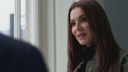 Who_Do_You_Think_You_Are__Season_13_Episode_4-Cheryl_Ann_Tweedy_2815_December_201629_mp40814.jpg