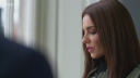 Who_Do_You_Think_You_Are__Season_13_Episode_4-Cheryl_Ann_Tweedy_2815_December_201629_mp40818.jpg