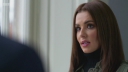 Who_Do_You_Think_You_Are__Season_13_Episode_4-Cheryl_Ann_Tweedy_2815_December_201629_mp40819.jpg