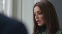 Who_Do_You_Think_You_Are__Season_13_Episode_4-Cheryl_Ann_Tweedy_2815_December_201629_mp40820.jpg