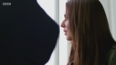 Who_Do_You_Think_You_Are__Season_13_Episode_4-Cheryl_Ann_Tweedy_2815_December_201629_mp40828.jpg