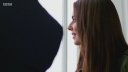 Who_Do_You_Think_You_Are__Season_13_Episode_4-Cheryl_Ann_Tweedy_2815_December_201629_mp40829.jpg