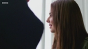 Who_Do_You_Think_You_Are__Season_13_Episode_4-Cheryl_Ann_Tweedy_2815_December_201629_mp40830.jpg