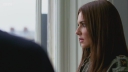 Who_Do_You_Think_You_Are__Season_13_Episode_4-Cheryl_Ann_Tweedy_2815_December_201629_mp40840.jpg