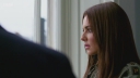 Who_Do_You_Think_You_Are__Season_13_Episode_4-Cheryl_Ann_Tweedy_2815_December_201629_mp40841.jpg