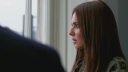 Who_Do_You_Think_You_Are__Season_13_Episode_4-Cheryl_Ann_Tweedy_2815_December_201629_mp40843.jpg