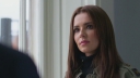 Who_Do_You_Think_You_Are__Season_13_Episode_4-Cheryl_Ann_Tweedy_2815_December_201629_mp40853.jpg