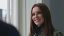 Who_Do_You_Think_You_Are__Season_13_Episode_4-Cheryl_Ann_Tweedy_2815_December_201629_mp40857.jpg