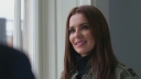 Who_Do_You_Think_You_Are__Season_13_Episode_4-Cheryl_Ann_Tweedy_2815_December_201629_mp40858.jpg