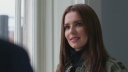 Who_Do_You_Think_You_Are__Season_13_Episode_4-Cheryl_Ann_Tweedy_2815_December_201629_mp40859.jpg