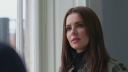 Who_Do_You_Think_You_Are__Season_13_Episode_4-Cheryl_Ann_Tweedy_2815_December_201629_mp40863.jpg
