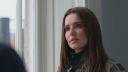 Who_Do_You_Think_You_Are__Season_13_Episode_4-Cheryl_Ann_Tweedy_2815_December_201629_mp40864.jpg