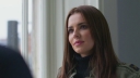 Who_Do_You_Think_You_Are__Season_13_Episode_4-Cheryl_Ann_Tweedy_2815_December_201629_mp40872.jpg