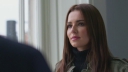 Who_Do_You_Think_You_Are__Season_13_Episode_4-Cheryl_Ann_Tweedy_2815_December_201629_mp40873.jpg