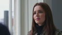 Who_Do_You_Think_You_Are__Season_13_Episode_4-Cheryl_Ann_Tweedy_2815_December_201629_mp40875.jpg
