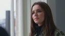 Who_Do_You_Think_You_Are__Season_13_Episode_4-Cheryl_Ann_Tweedy_2815_December_201629_mp40876.jpg