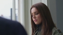 Who_Do_You_Think_You_Are__Season_13_Episode_4-Cheryl_Ann_Tweedy_2815_December_201629_mp40883.jpg