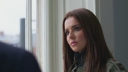 Who_Do_You_Think_You_Are__Season_13_Episode_4-Cheryl_Ann_Tweedy_2815_December_201629_mp40885.jpg