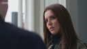 Who_Do_You_Think_You_Are__Season_13_Episode_4-Cheryl_Ann_Tweedy_2815_December_201629_mp40930.jpg
