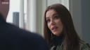 Who_Do_You_Think_You_Are__Season_13_Episode_4-Cheryl_Ann_Tweedy_2815_December_201629_mp40931.jpg