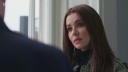 Who_Do_You_Think_You_Are__Season_13_Episode_4-Cheryl_Ann_Tweedy_2815_December_201629_mp40932.jpg