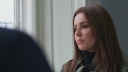 Who_Do_You_Think_You_Are__Season_13_Episode_4-Cheryl_Ann_Tweedy_2815_December_201629_mp40936.jpg