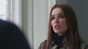 Who_Do_You_Think_You_Are__Season_13_Episode_4-Cheryl_Ann_Tweedy_2815_December_201629_mp40937.jpg