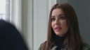 Who_Do_You_Think_You_Are__Season_13_Episode_4-Cheryl_Ann_Tweedy_2815_December_201629_mp40939.jpg