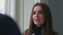 Who_Do_You_Think_You_Are__Season_13_Episode_4-Cheryl_Ann_Tweedy_2815_December_201629_mp40940.jpg