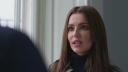 Who_Do_You_Think_You_Are__Season_13_Episode_4-Cheryl_Ann_Tweedy_2815_December_201629_mp40941.jpg