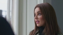 Who_Do_You_Think_You_Are__Season_13_Episode_4-Cheryl_Ann_Tweedy_2815_December_201629_mp40942.jpg