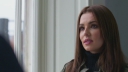 Who_Do_You_Think_You_Are__Season_13_Episode_4-Cheryl_Ann_Tweedy_2815_December_201629_mp40944.jpg