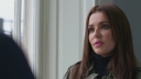 Who_Do_You_Think_You_Are__Season_13_Episode_4-Cheryl_Ann_Tweedy_2815_December_201629_mp40945.jpg