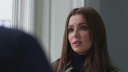 Who_Do_You_Think_You_Are__Season_13_Episode_4-Cheryl_Ann_Tweedy_2815_December_201629_mp40947.jpg
