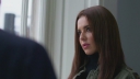 Who_Do_You_Think_You_Are__Season_13_Episode_4-Cheryl_Ann_Tweedy_2815_December_201629_mp40962.jpg