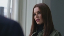 Who_Do_You_Think_You_Are__Season_13_Episode_4-Cheryl_Ann_Tweedy_2815_December_201629_mp40963.jpg