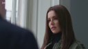 Who_Do_You_Think_You_Are__Season_13_Episode_4-Cheryl_Ann_Tweedy_2815_December_201629_mp40964.jpg
