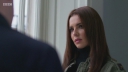 Who_Do_You_Think_You_Are__Season_13_Episode_4-Cheryl_Ann_Tweedy_2815_December_201629_mp40965.jpg