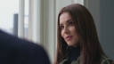 Who_Do_You_Think_You_Are__Season_13_Episode_4-Cheryl_Ann_Tweedy_2815_December_201629_mp40973.jpg