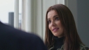 Who_Do_You_Think_You_Are__Season_13_Episode_4-Cheryl_Ann_Tweedy_2815_December_201629_mp40974.jpg