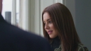 Who_Do_You_Think_You_Are__Season_13_Episode_4-Cheryl_Ann_Tweedy_2815_December_201629_mp40976.jpg