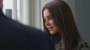 Who_Do_You_Think_You_Are__Season_13_Episode_4-Cheryl_Ann_Tweedy_2815_December_201629_mp40977.jpg