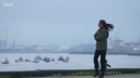 Who_Do_You_Think_You_Are__Season_13_Episode_4-Cheryl_Ann_Tweedy_2815_December_201629_mp40990.jpg