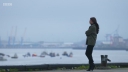 Who_Do_You_Think_You_Are__Season_13_Episode_4-Cheryl_Ann_Tweedy_2815_December_201629_mp40991.jpg