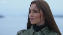 Who_Do_You_Think_You_Are__Season_13_Episode_4-Cheryl_Ann_Tweedy_2815_December_201629_mp41002.jpg