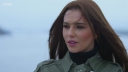 Who_Do_You_Think_You_Are__Season_13_Episode_4-Cheryl_Ann_Tweedy_2815_December_201629_mp41003.jpg