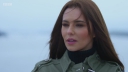 Who_Do_You_Think_You_Are__Season_13_Episode_4-Cheryl_Ann_Tweedy_2815_December_201629_mp41004.jpg